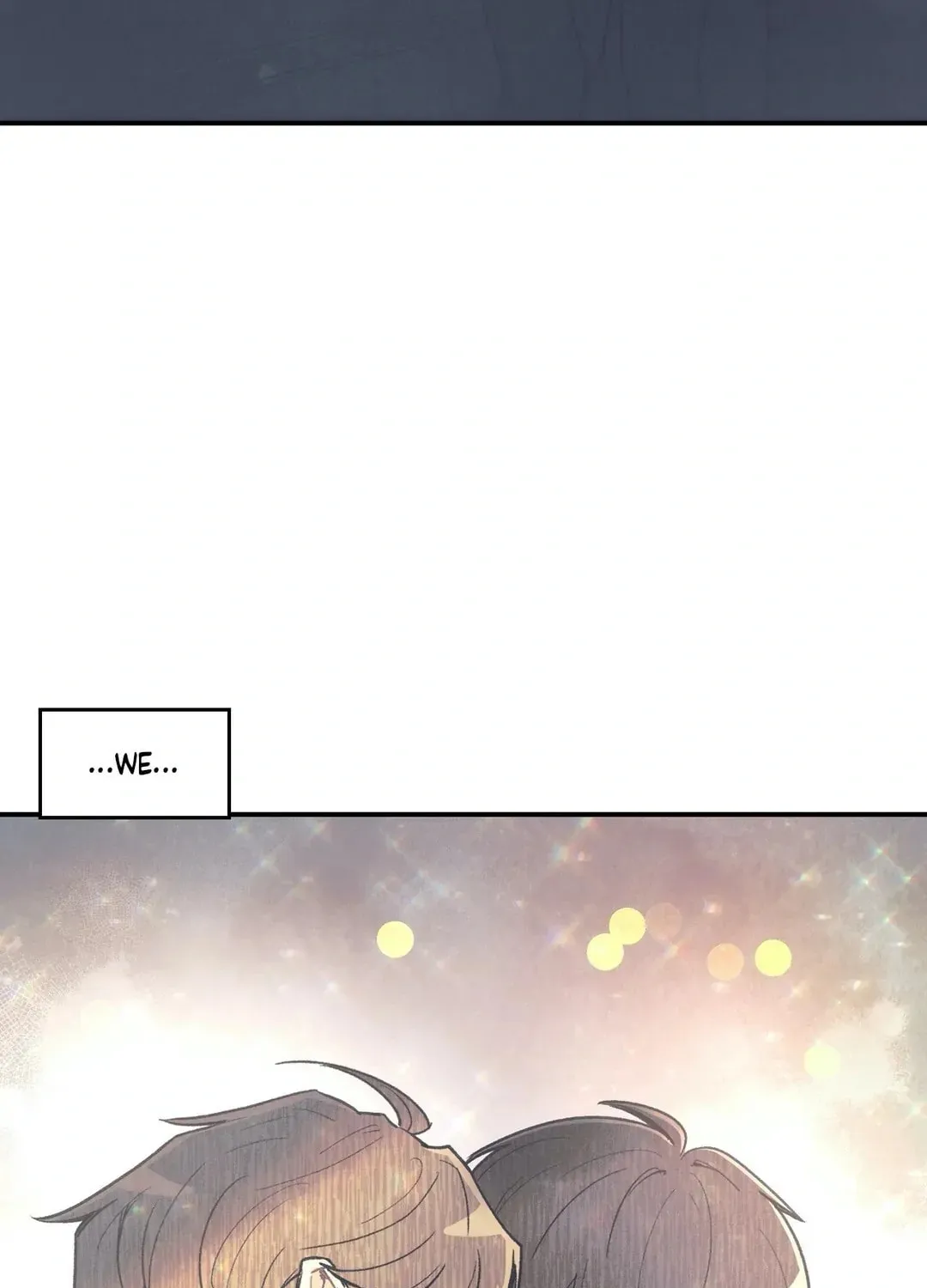 Pian Pian Chapter 40 page 4 - 
