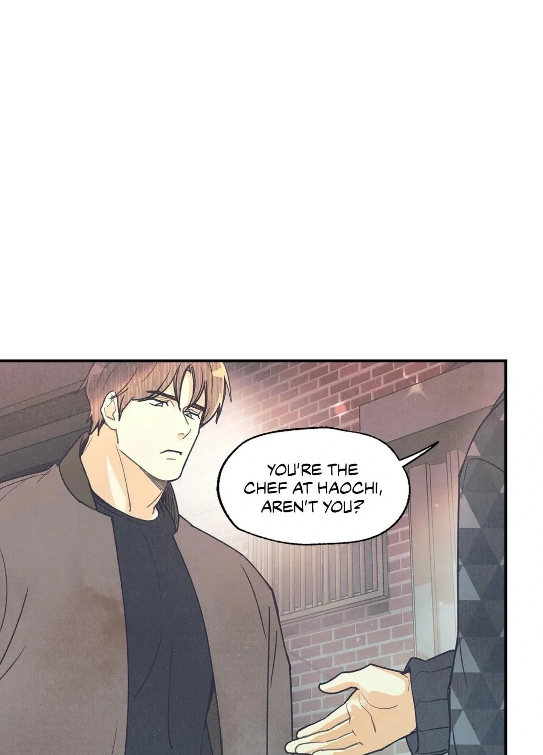 Pian Pian Chapter 40 page 31 - 