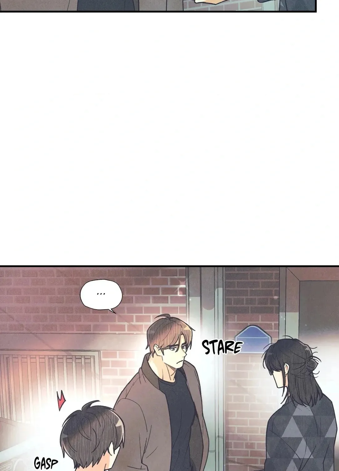 Pian Pian Chapter 40 page 32 - 