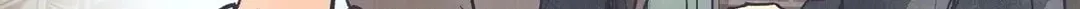 Pian Pian Chapter 40 page 33 - 