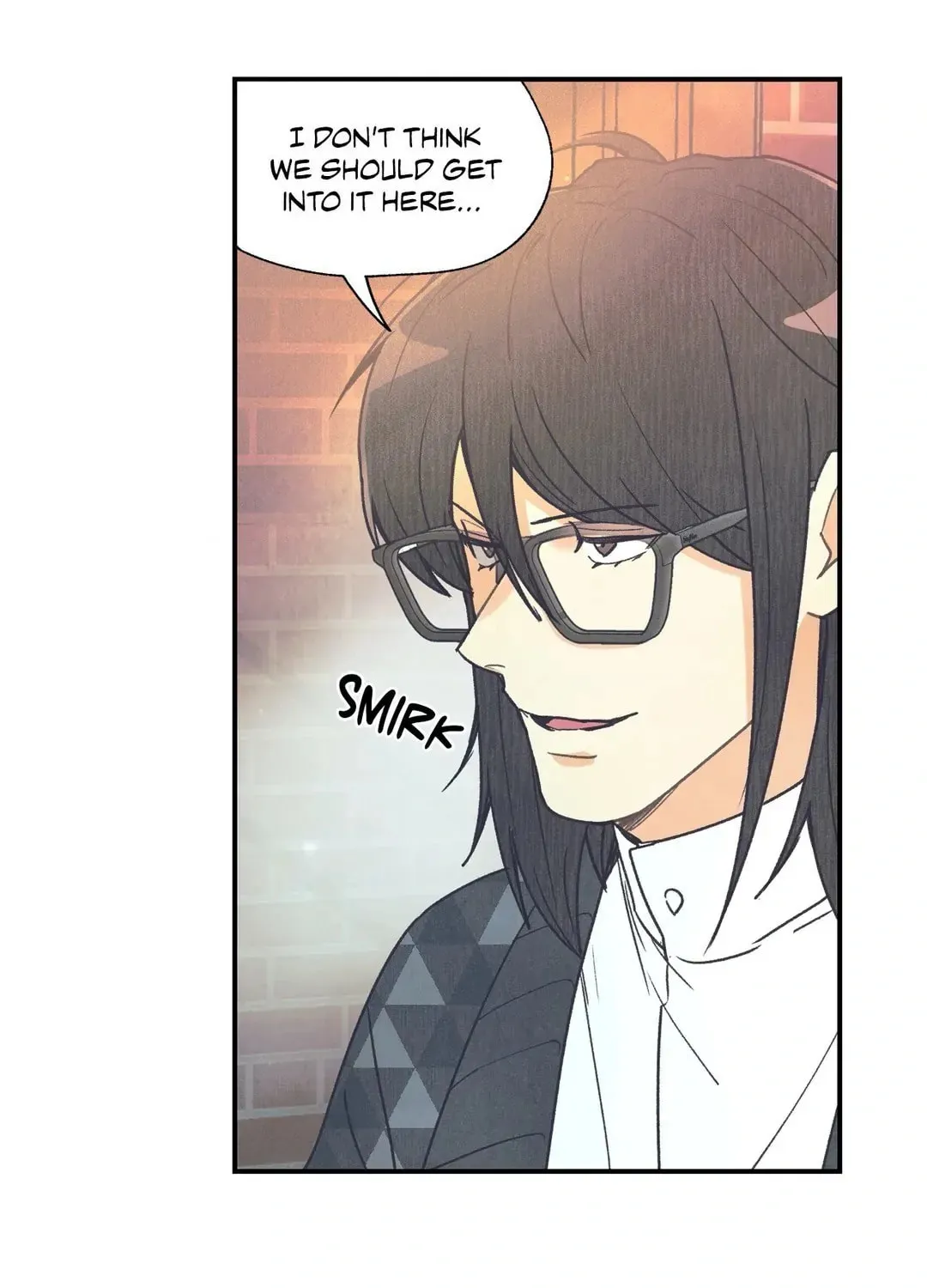 Pian Pian Chapter 40 page 37 - 