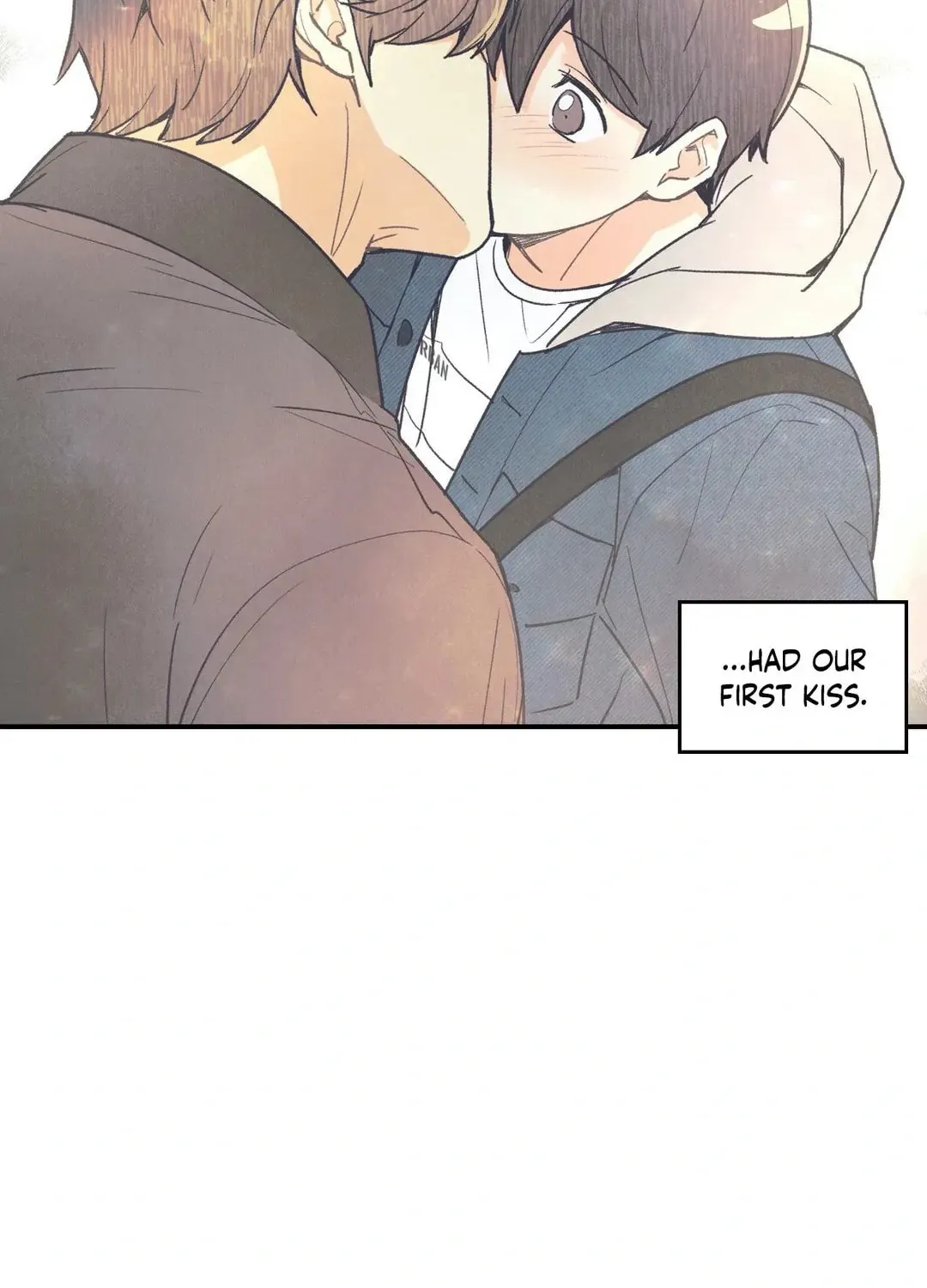 Pian Pian Chapter 40 page 5 - 