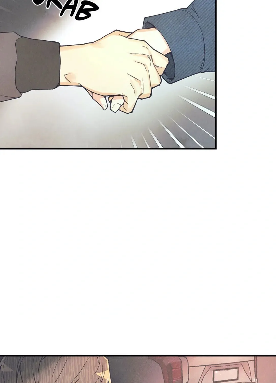 Pian Pian Chapter 40 page 43 - 