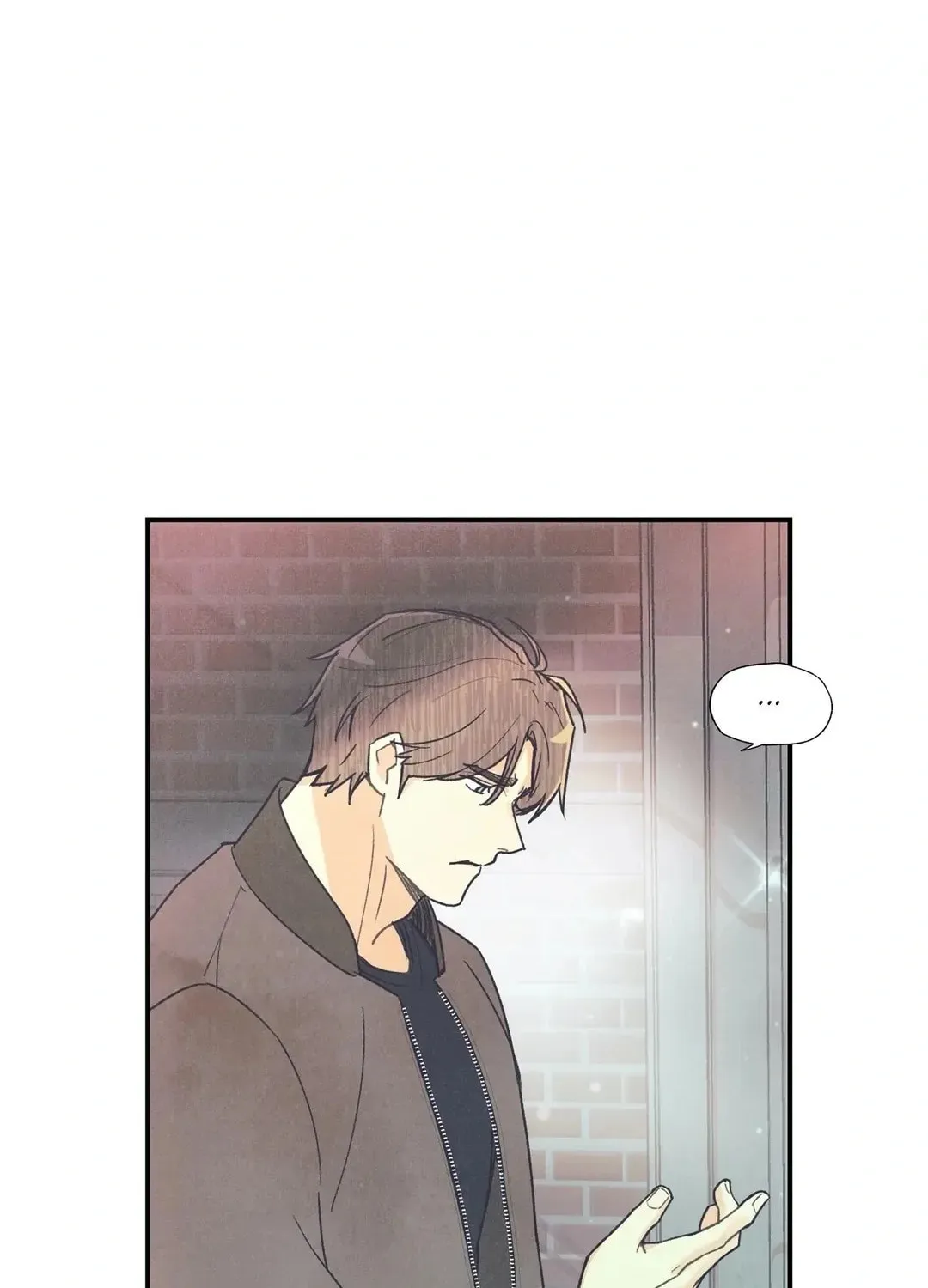 Pian Pian Chapter 40 page 47 - 
