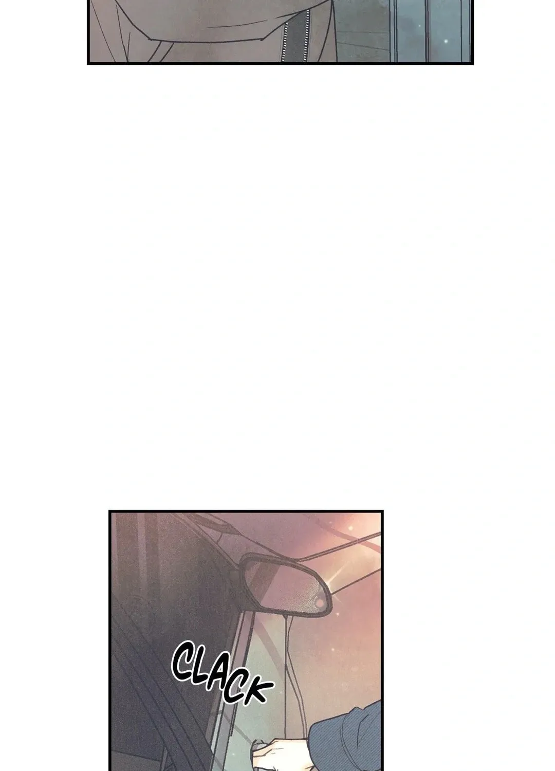 Pian Pian Chapter 40 page 49 - 