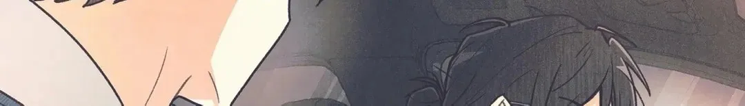 Pian Pian Chapter 40 page 51 - 