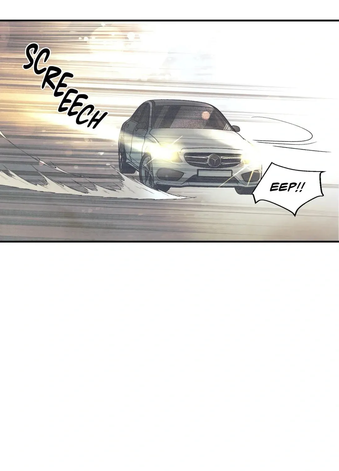Pian Pian Chapter 40 page 55 - 