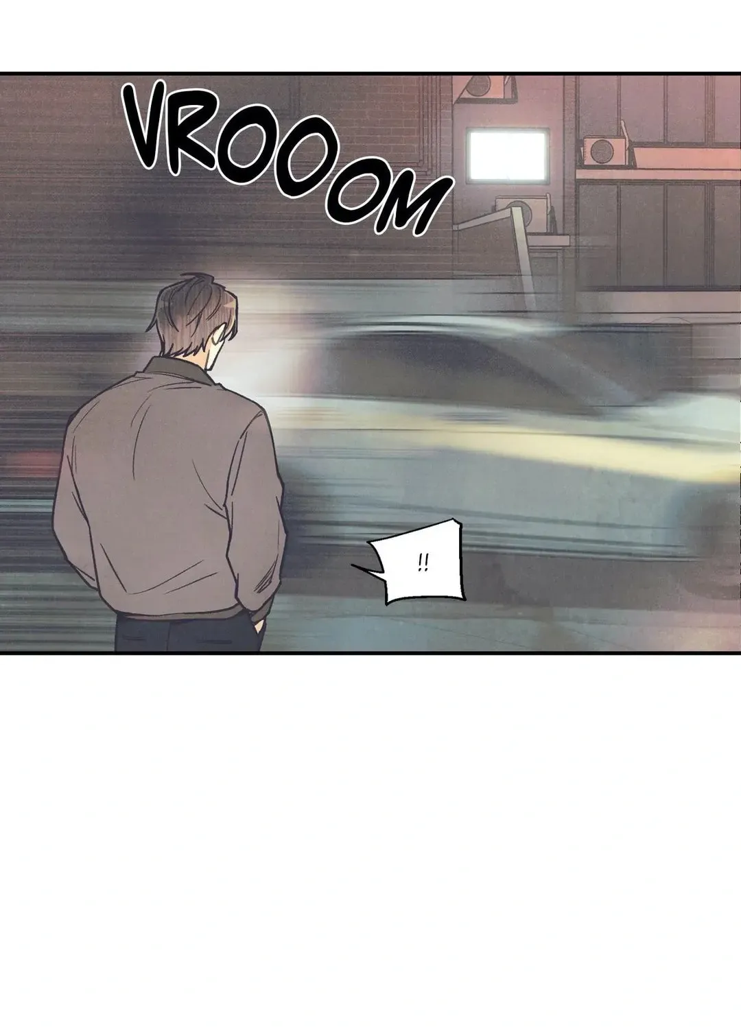 Pian Pian Chapter 40 page 56 - 