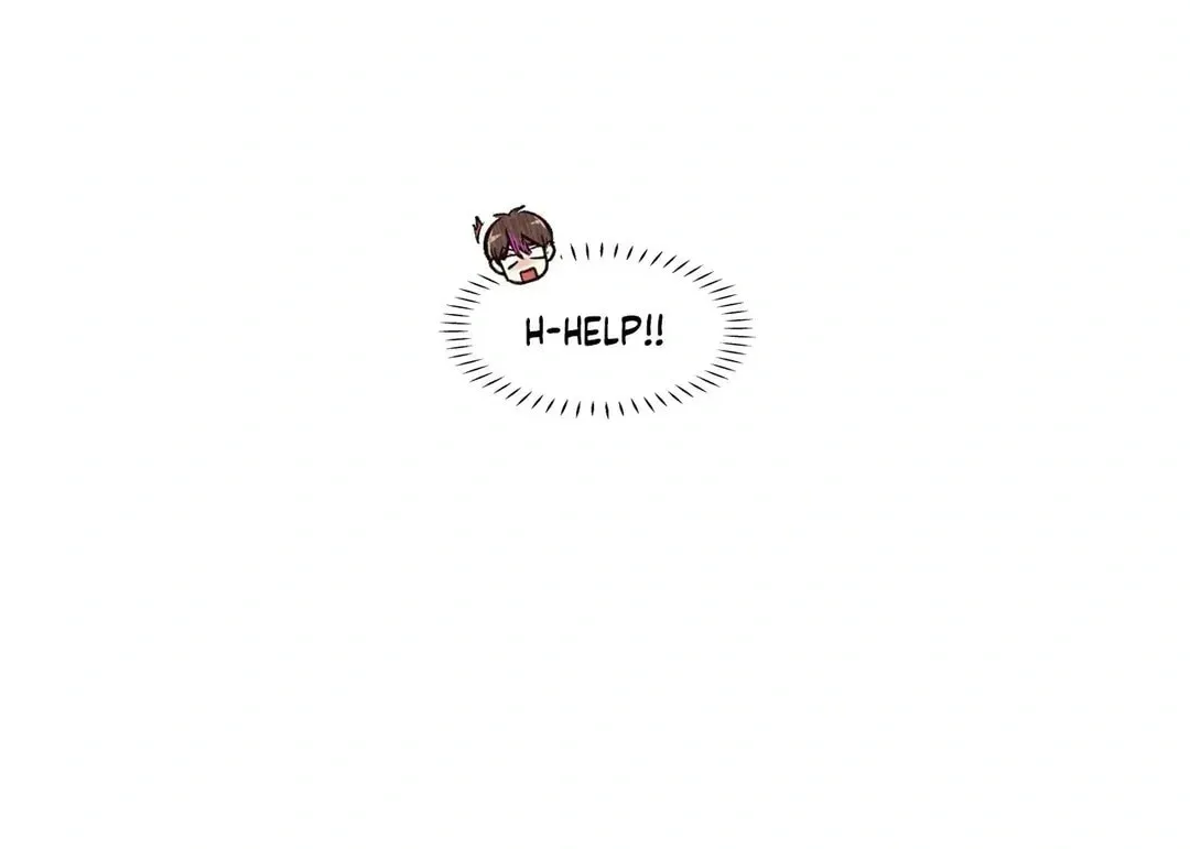 Pian Pian Chapter 40 page 57 - 
