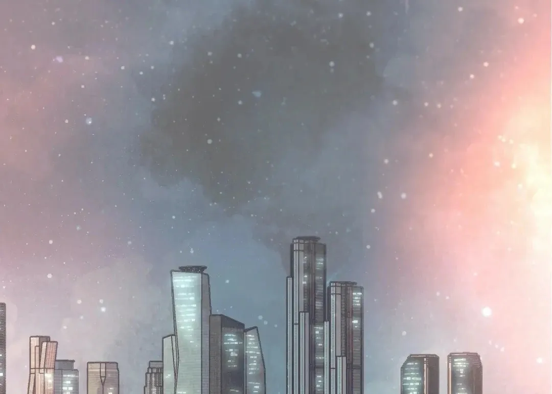 Pian Pian Chapter 40 page 60 - 