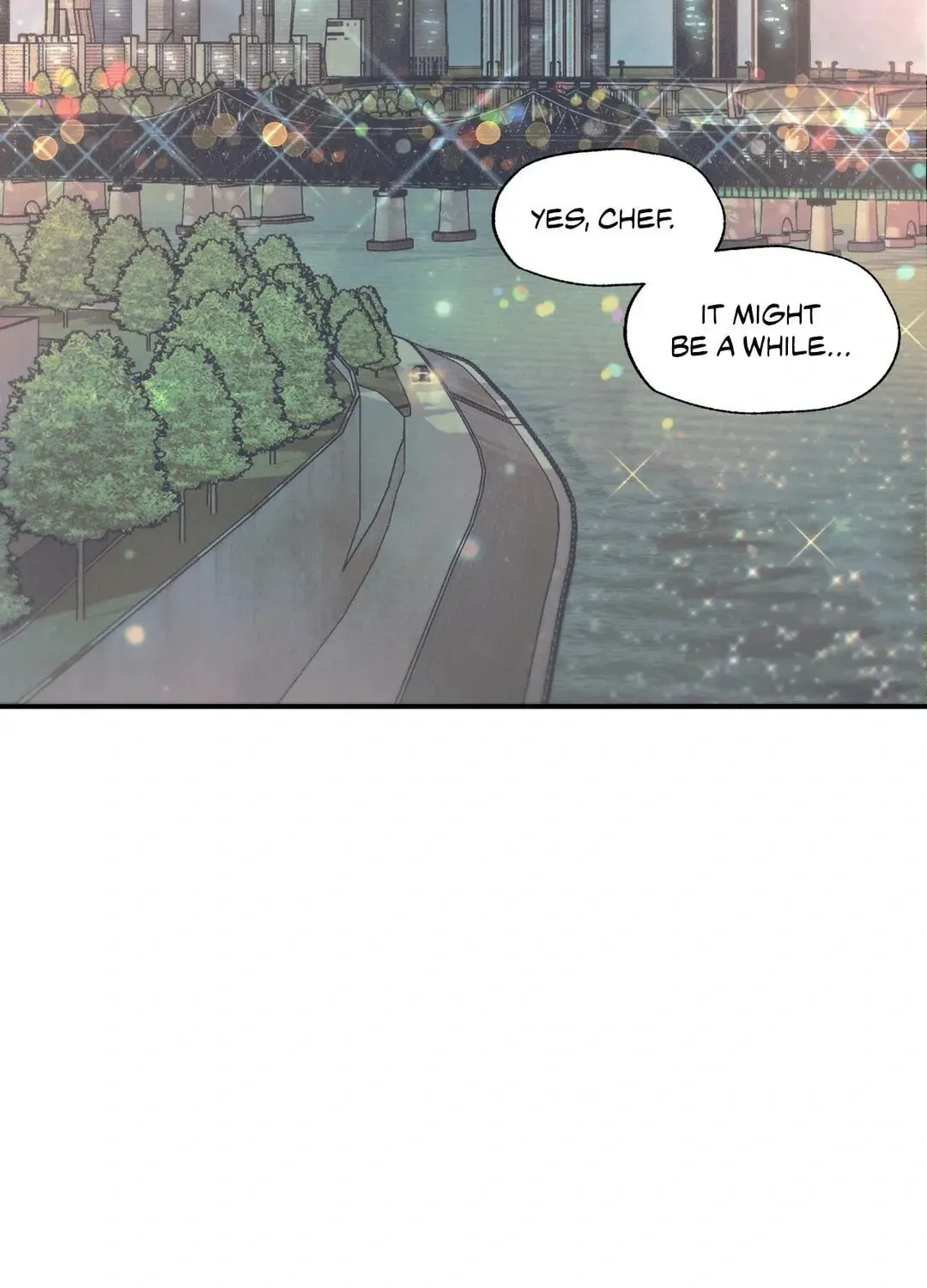 Pian Pian Chapter 40 page 61 - 