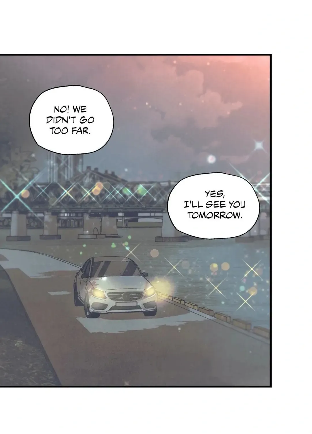 Pian Pian Chapter 40 page 62 - 