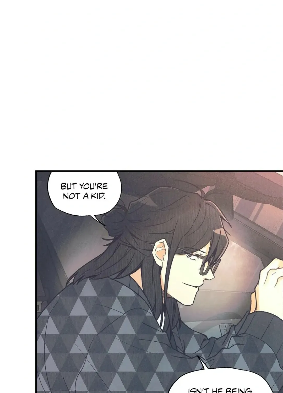 Pian Pian Chapter 40 page 65 - 