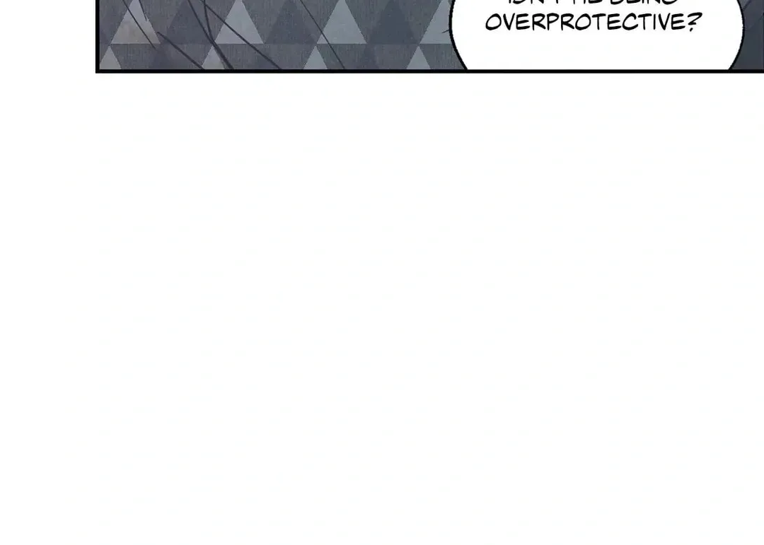 Pian Pian Chapter 40 page 66 - 