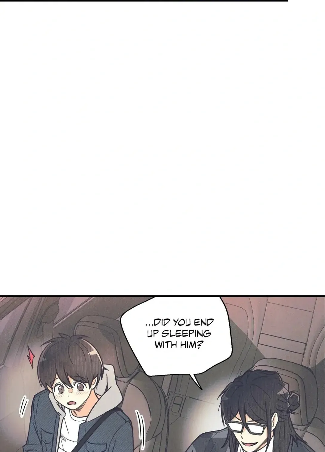 Pian Pian Chapter 40 page 68 - 