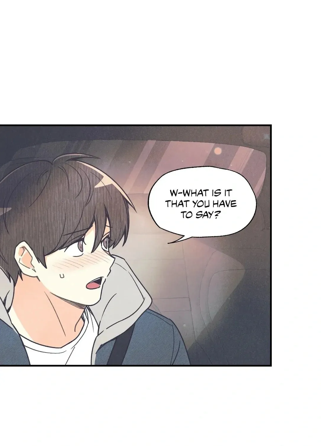 Pian Pian Chapter 40 page 70 - 