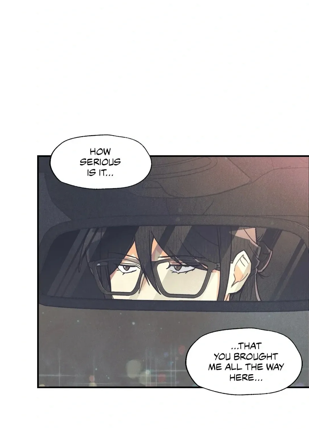 Pian Pian Chapter 40 page 71 - 