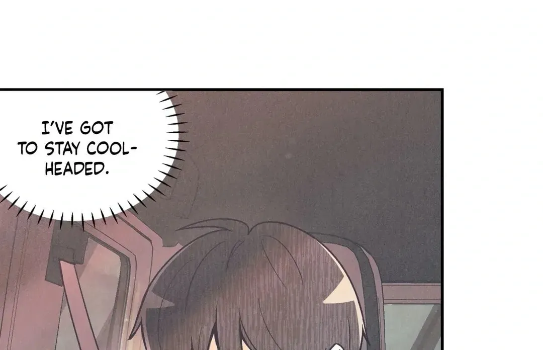 Pian Pian Chapter 40 page 9 - 