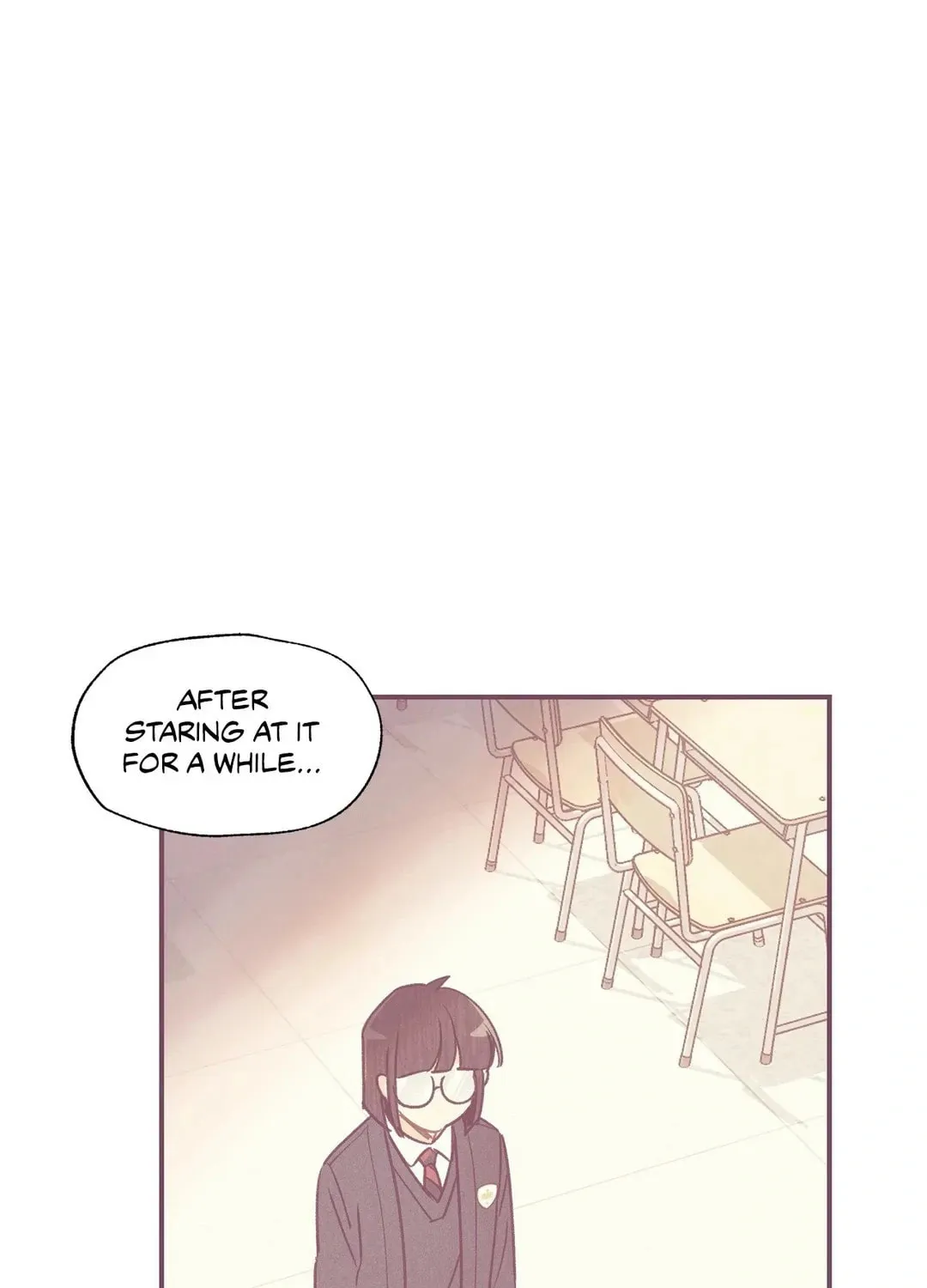 Pian Pian Chapter 40 page 88 - 