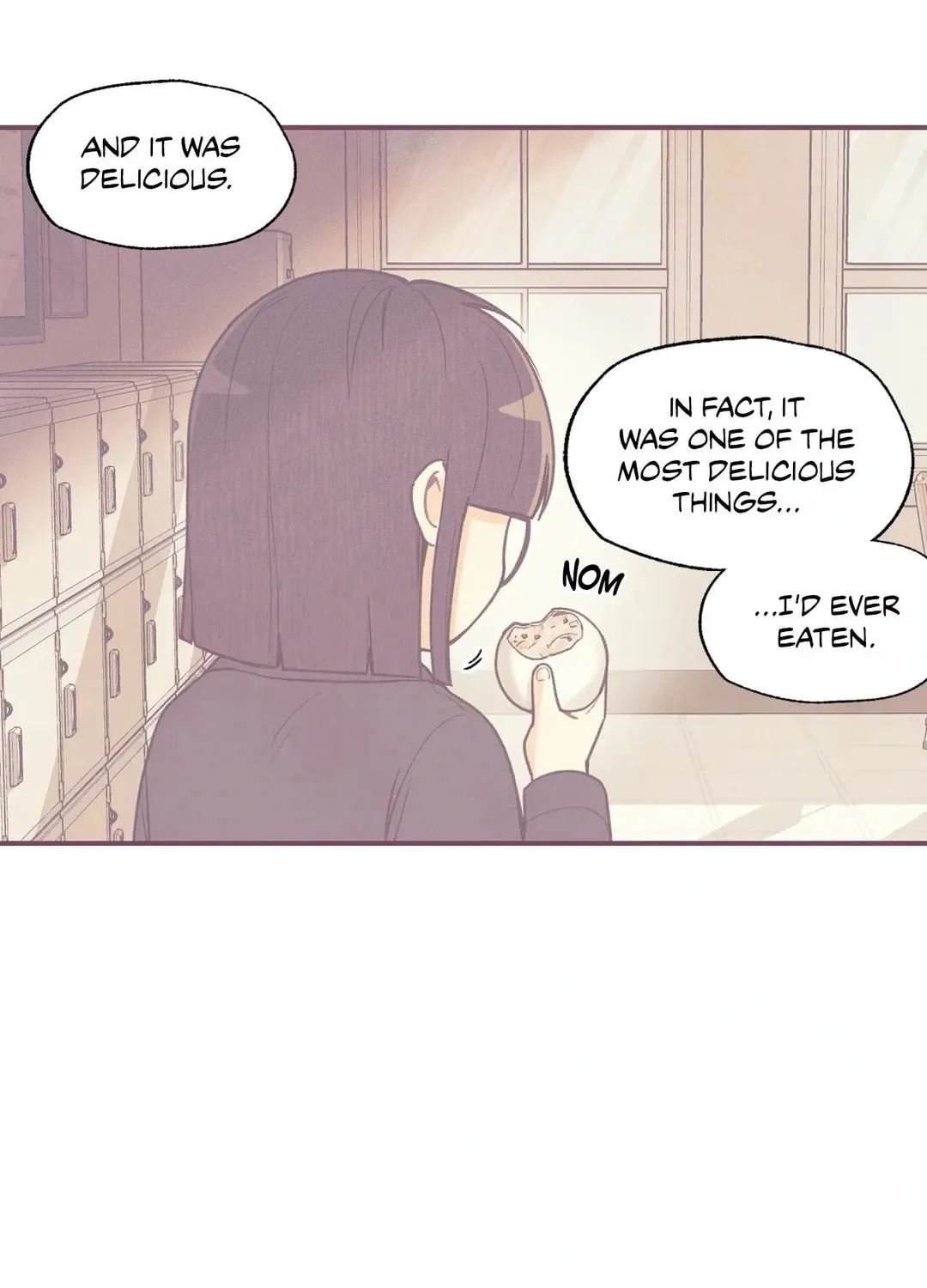 Pian Pian Chapter 40 page 91 - 
