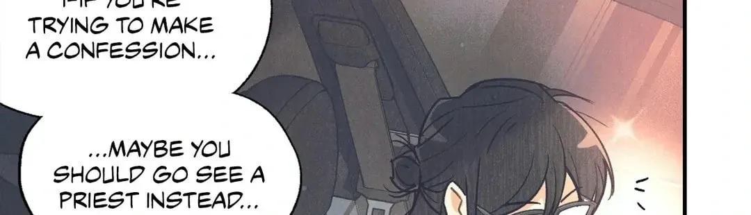 Pian Pian Chapter 40 page 93 - 