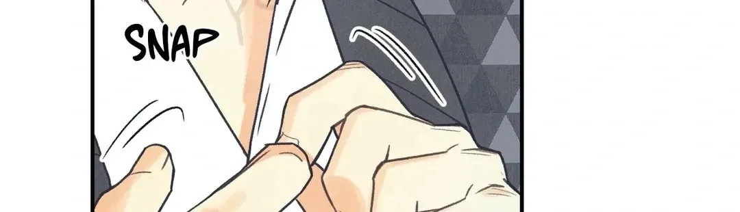 Pian Pian Chapter 40 page 99 - 