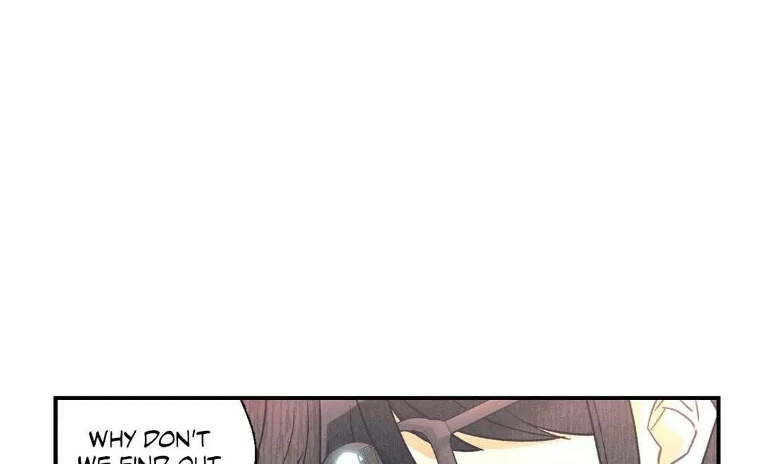 Pian Pian Chapter 41 page 1 - 