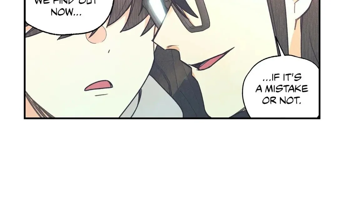 Pian Pian Chapter 41 page 2 - 