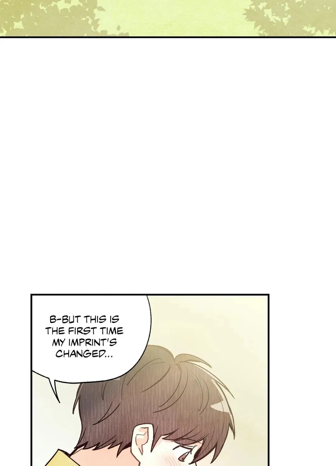 Pian Pian Chapter 41 page 102 - 