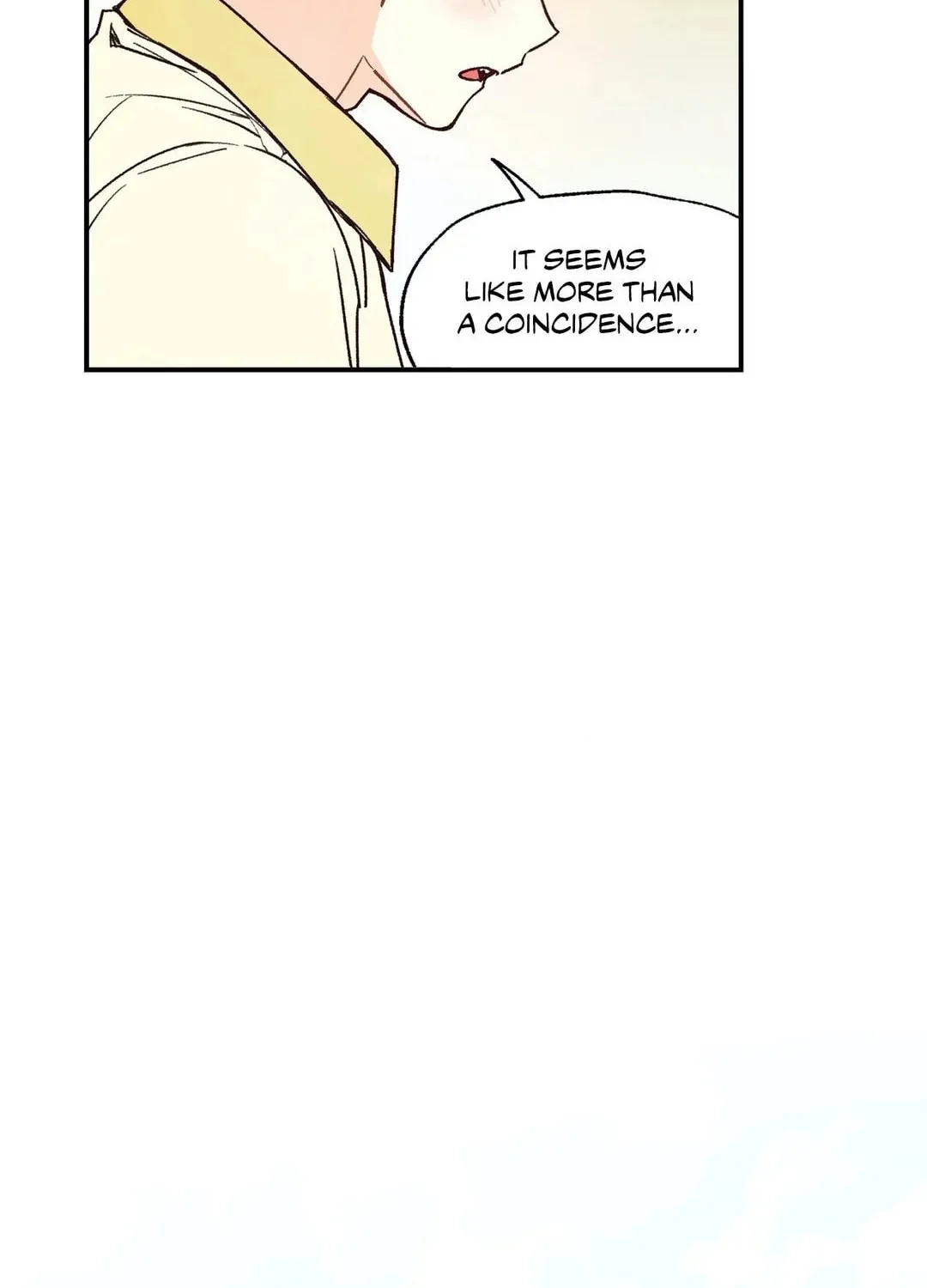Pian Pian Chapter 41 page 103 - 