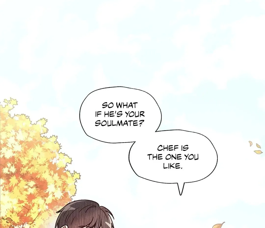 Pian Pian Chapter 41 page 104 - 