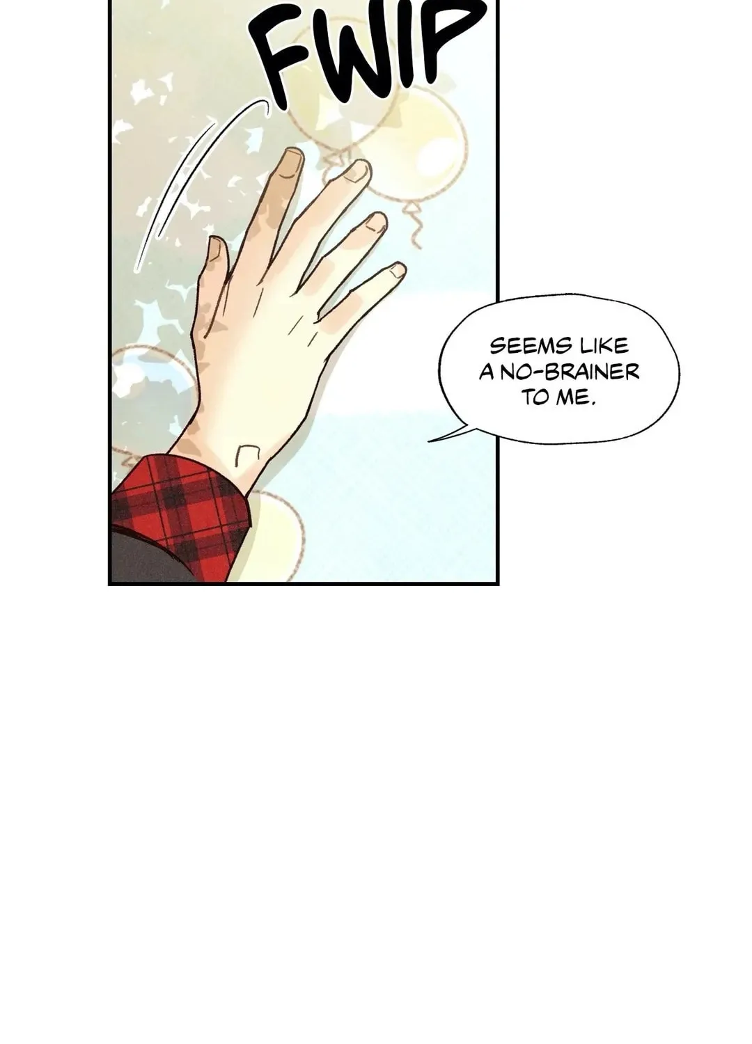 Pian Pian Chapter 41 page 106 - 