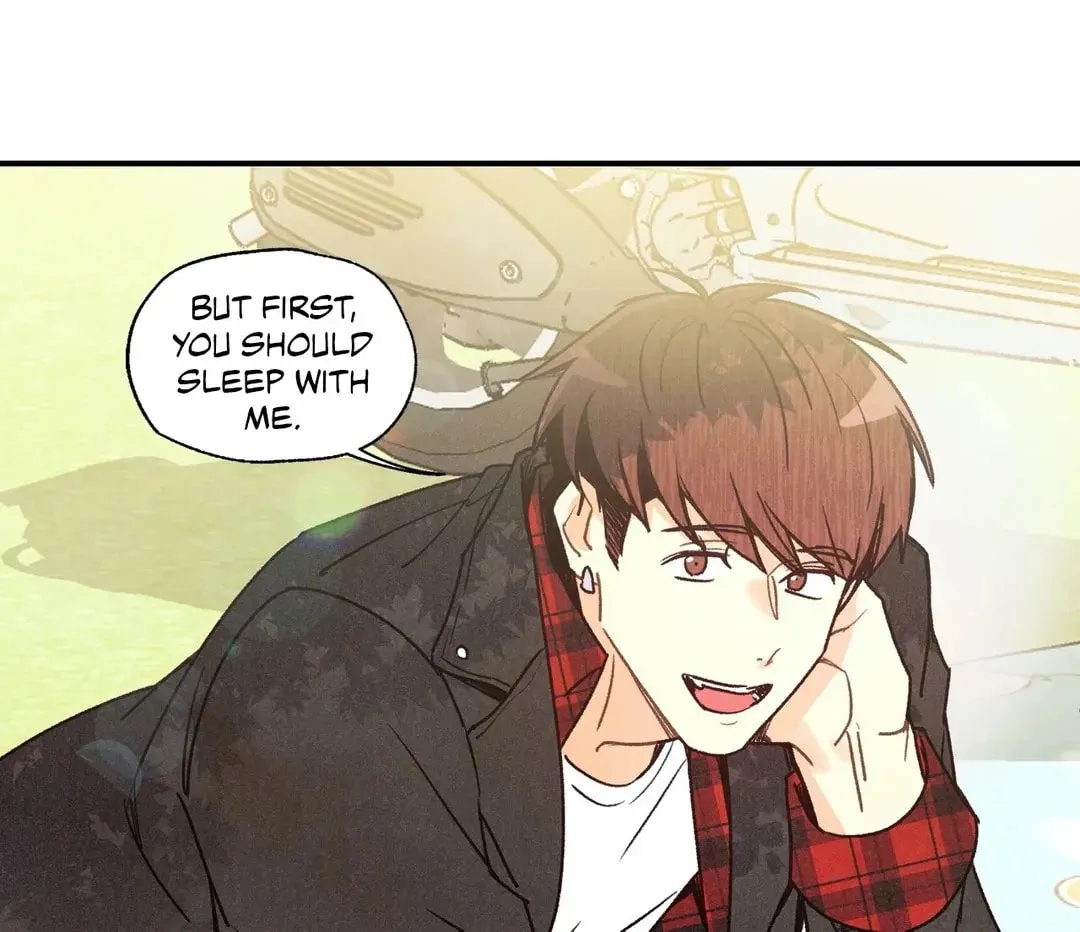 Pian Pian Chapter 41 page 107 - 