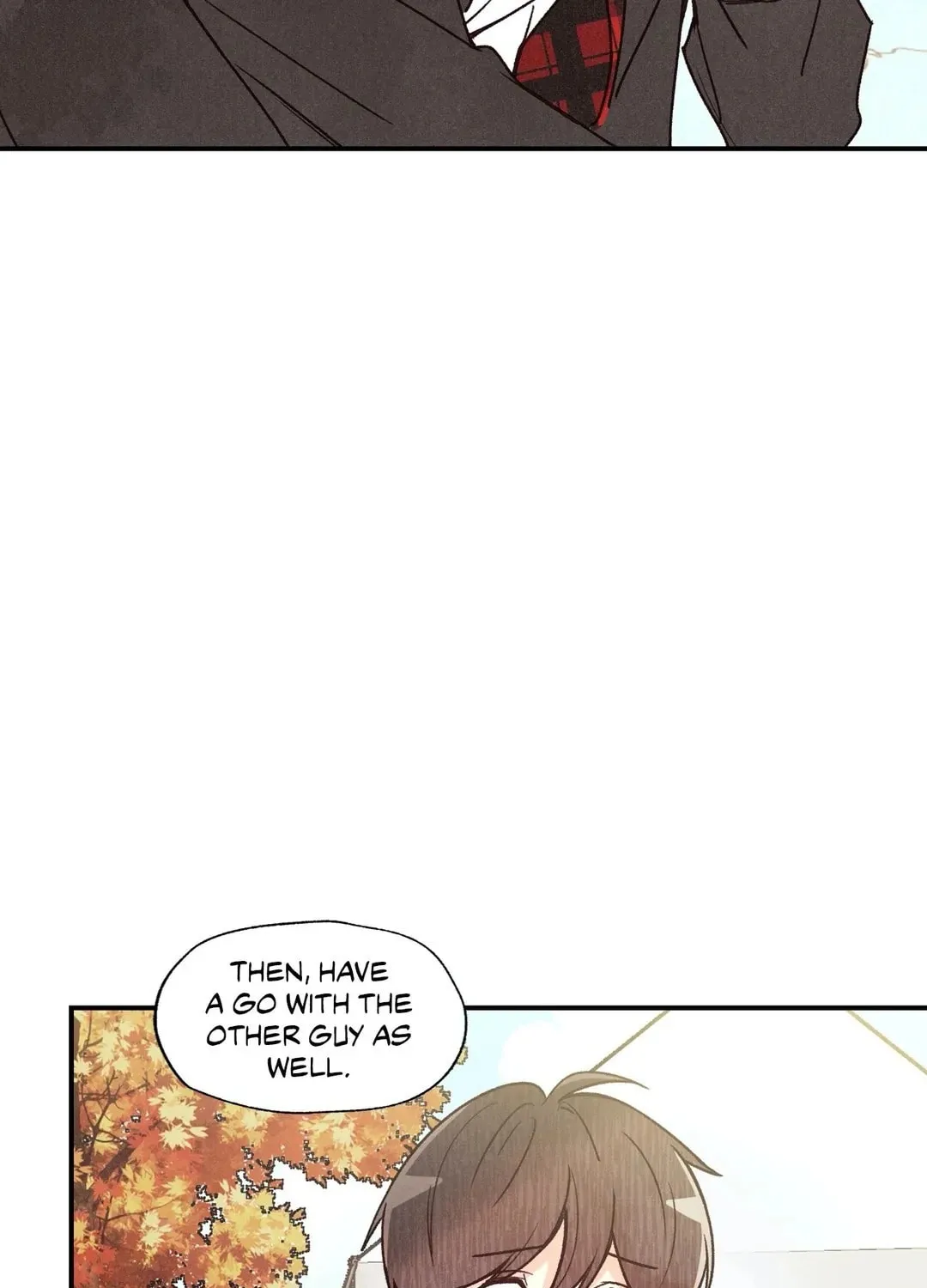 Pian Pian Chapter 41 page 108 - 