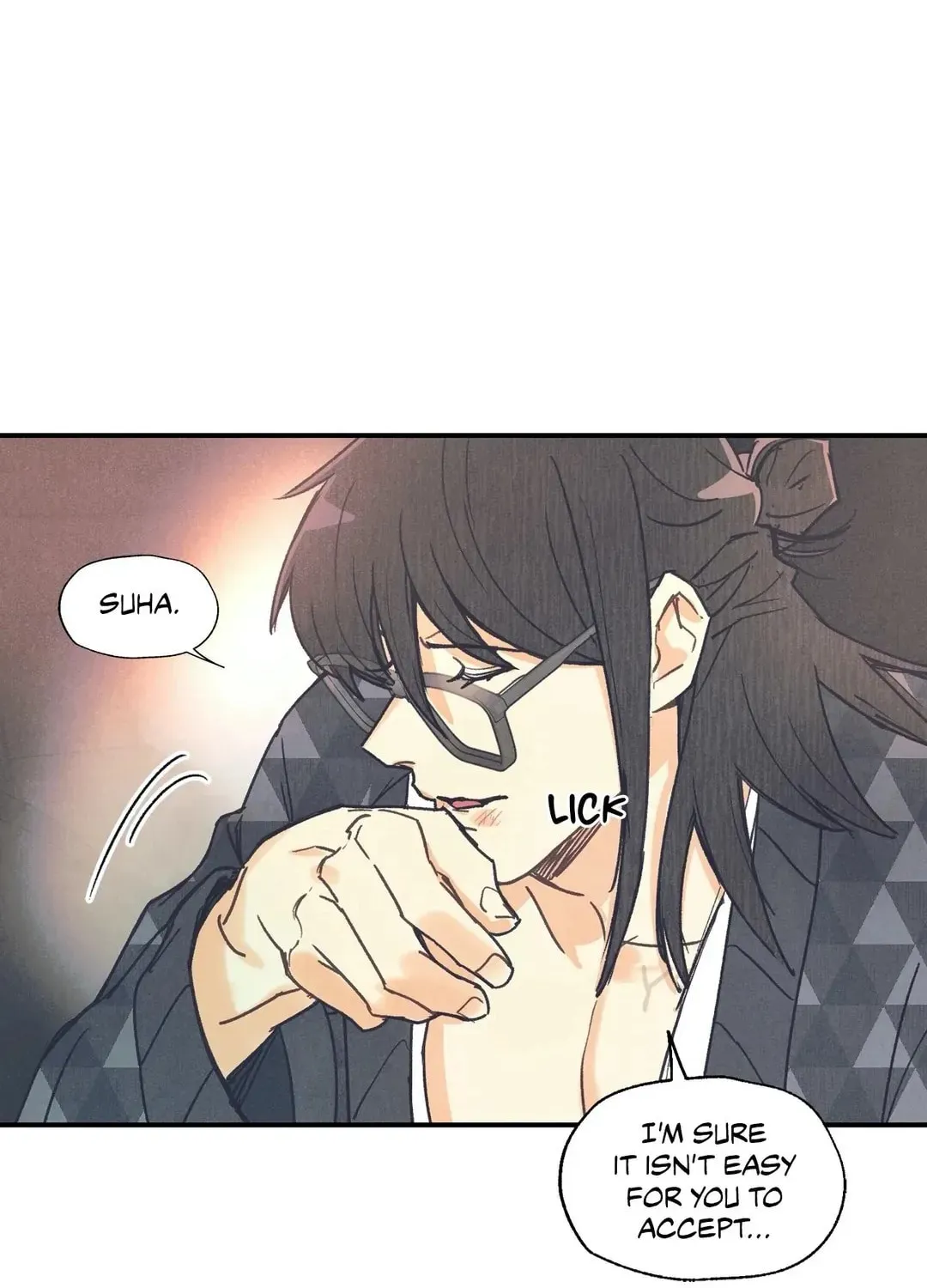 Pian Pian Chapter 41 page 13 - 