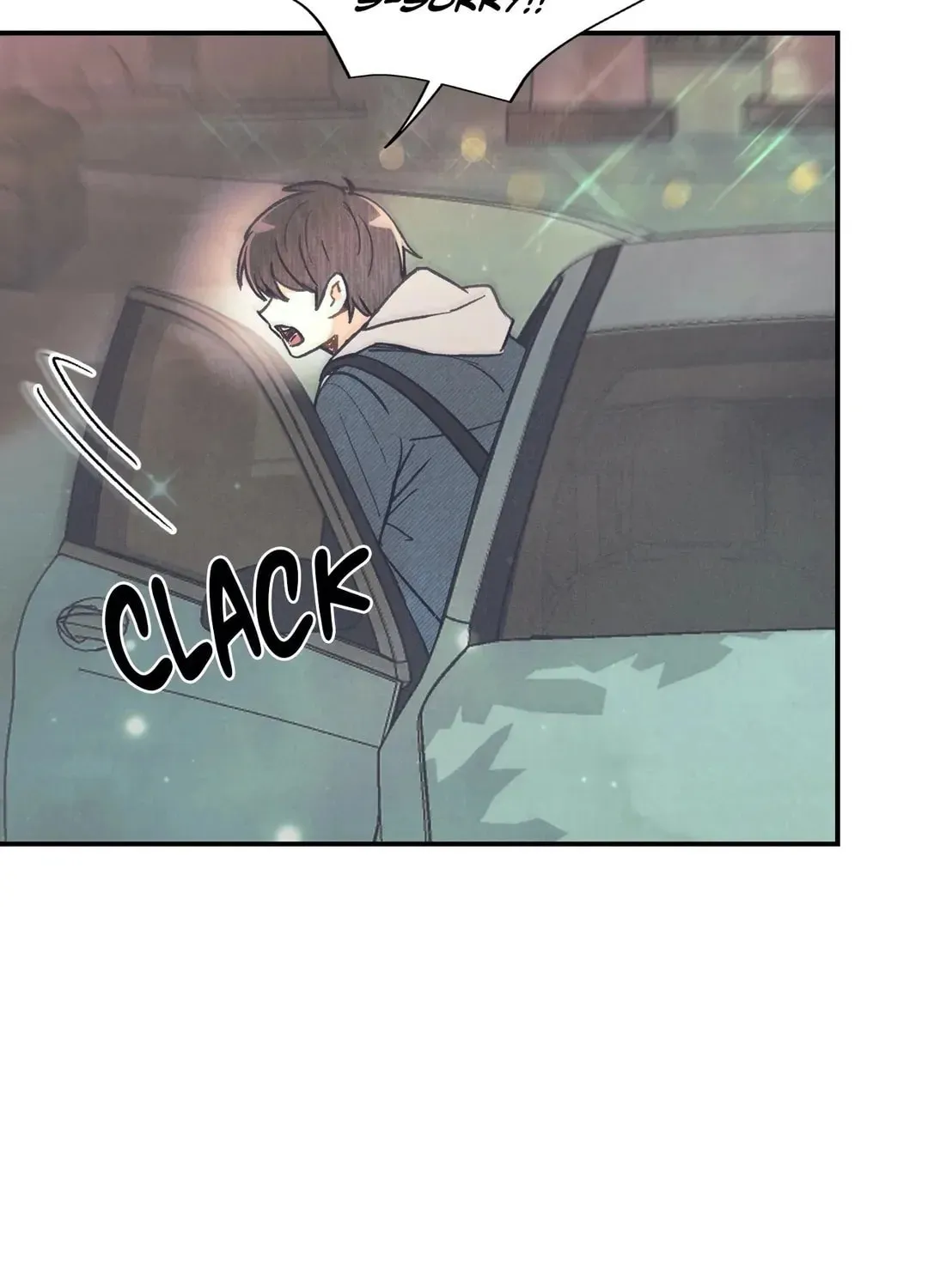 Pian Pian Chapter 41 page 15 - 