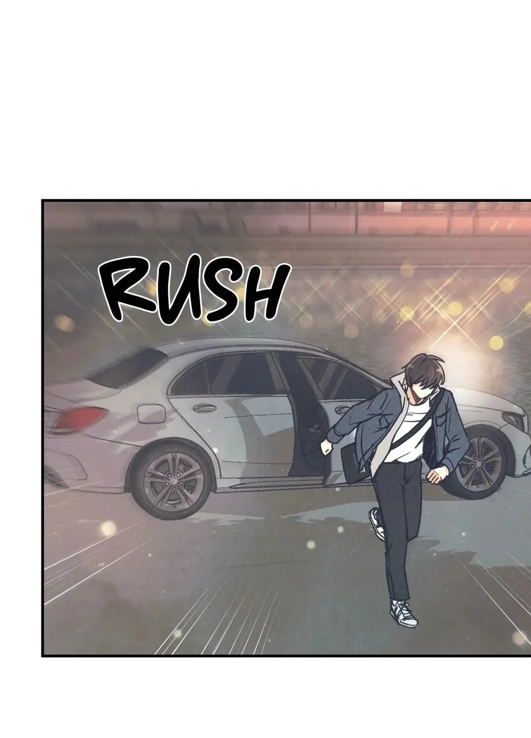 Pian Pian Chapter 41 page 16 - 