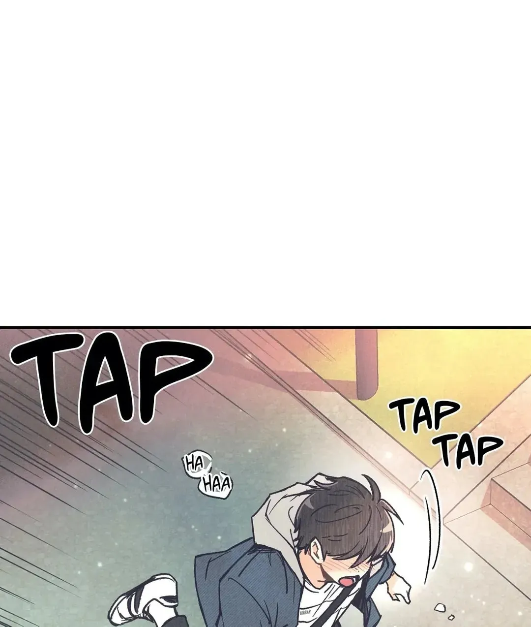 Pian Pian Chapter 41 page 17 - 