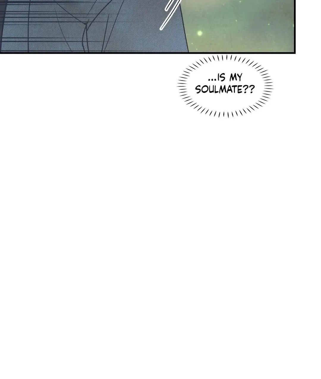 Pian Pian Chapter 41 page 20 - 