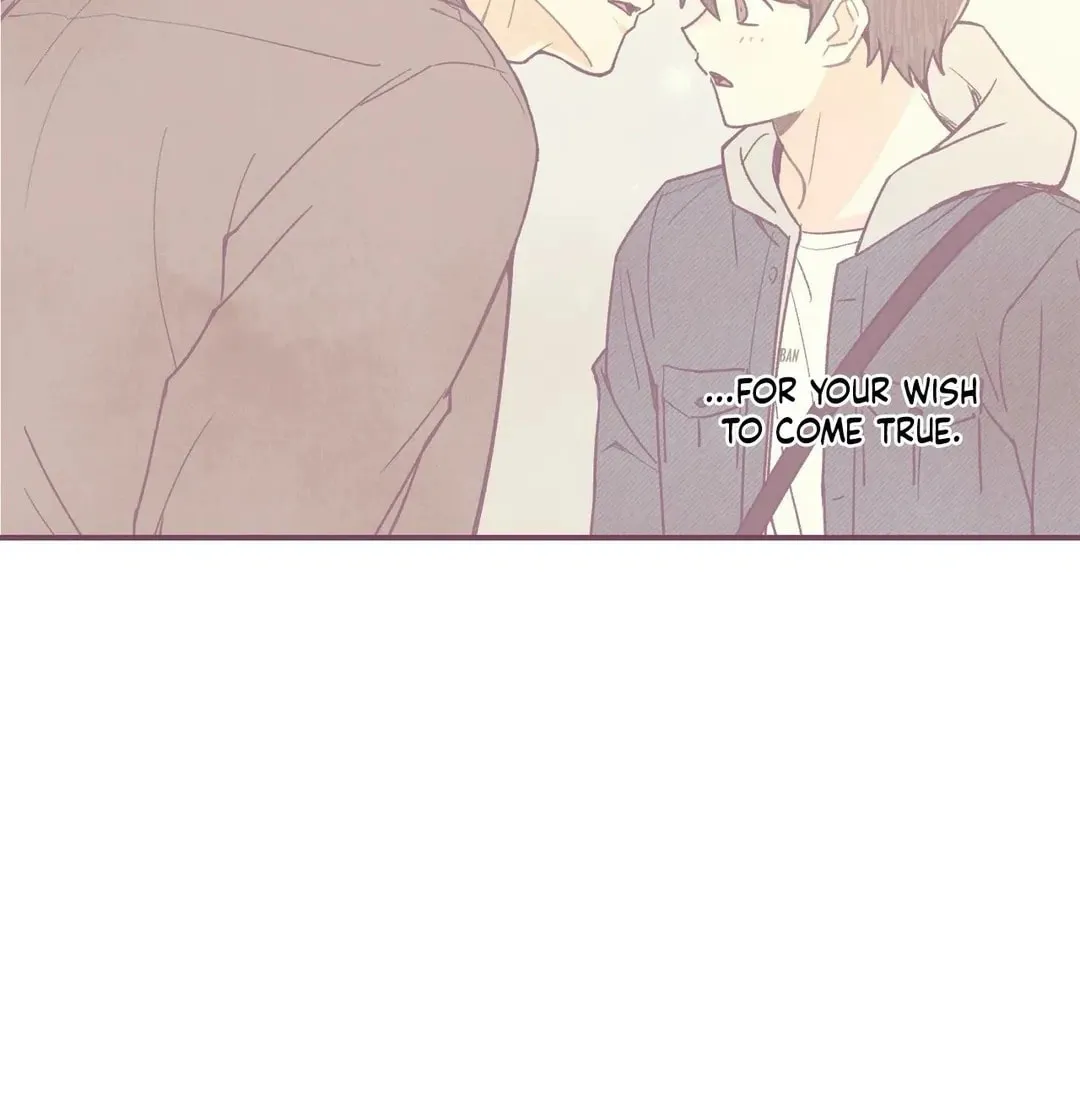 Pian Pian Chapter 41 page 23 - 