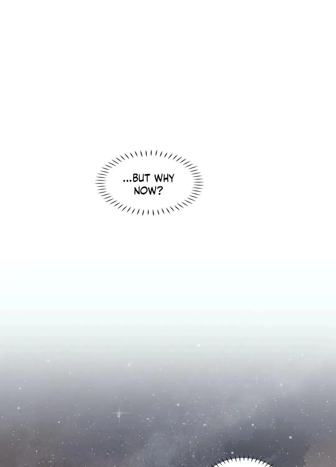 Pian Pian Chapter 41 page 24 - 