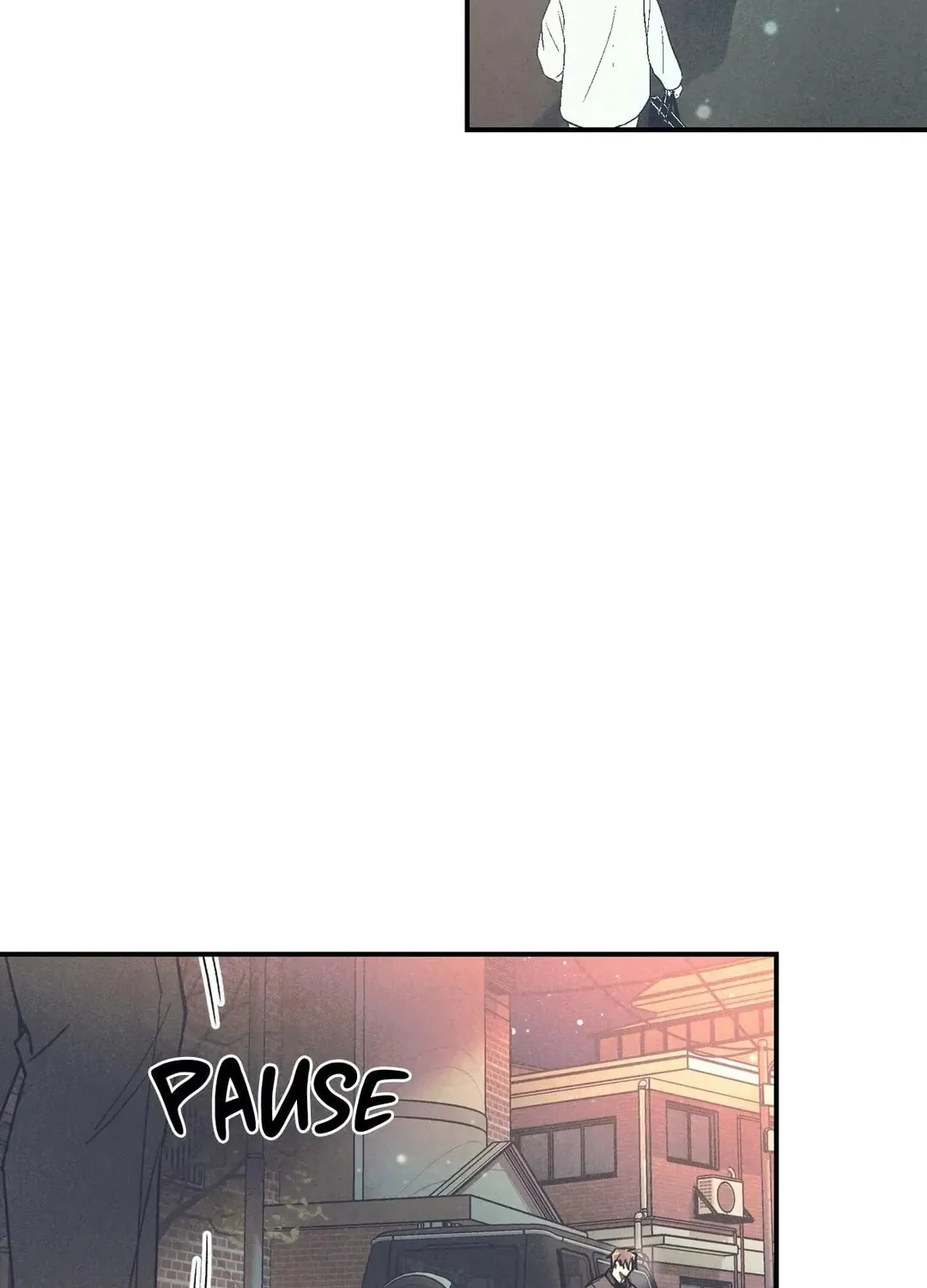 Pian Pian Chapter 41 page 28 - 