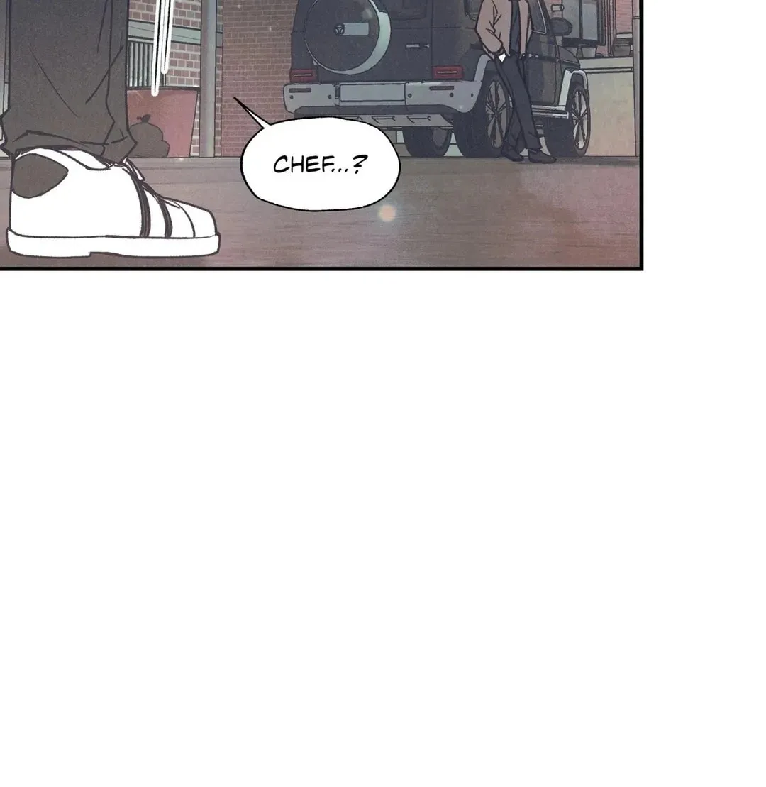 Pian Pian Chapter 41 page 29 - 