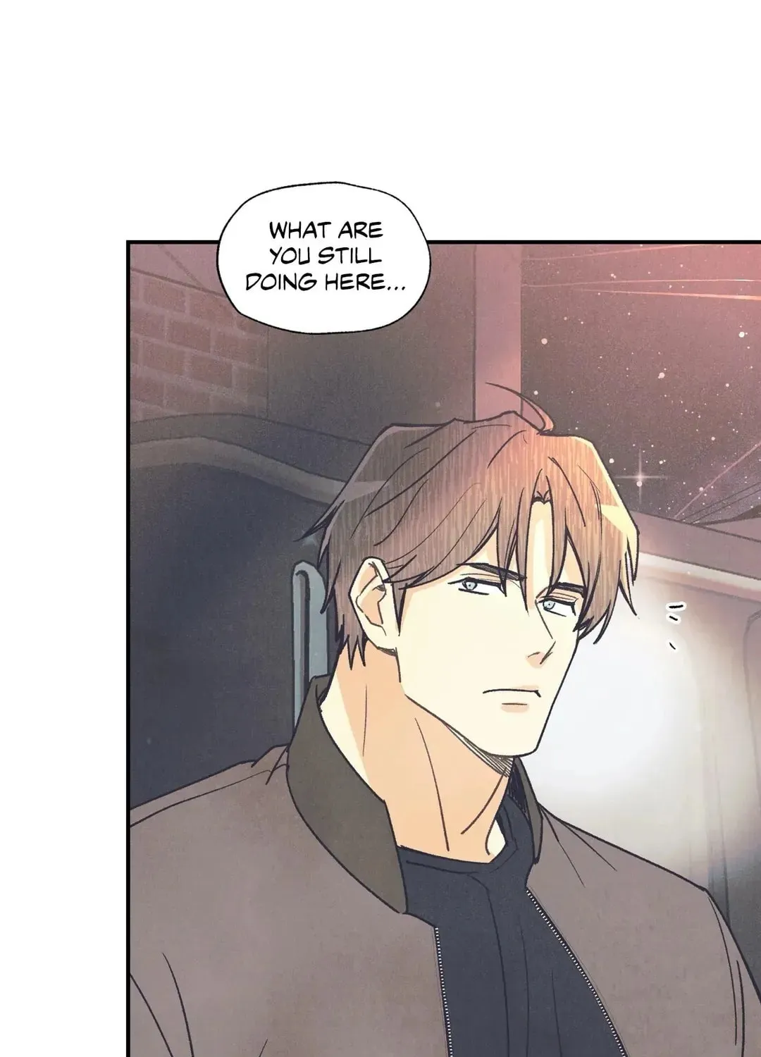 Pian Pian Chapter 41 page 30 - 