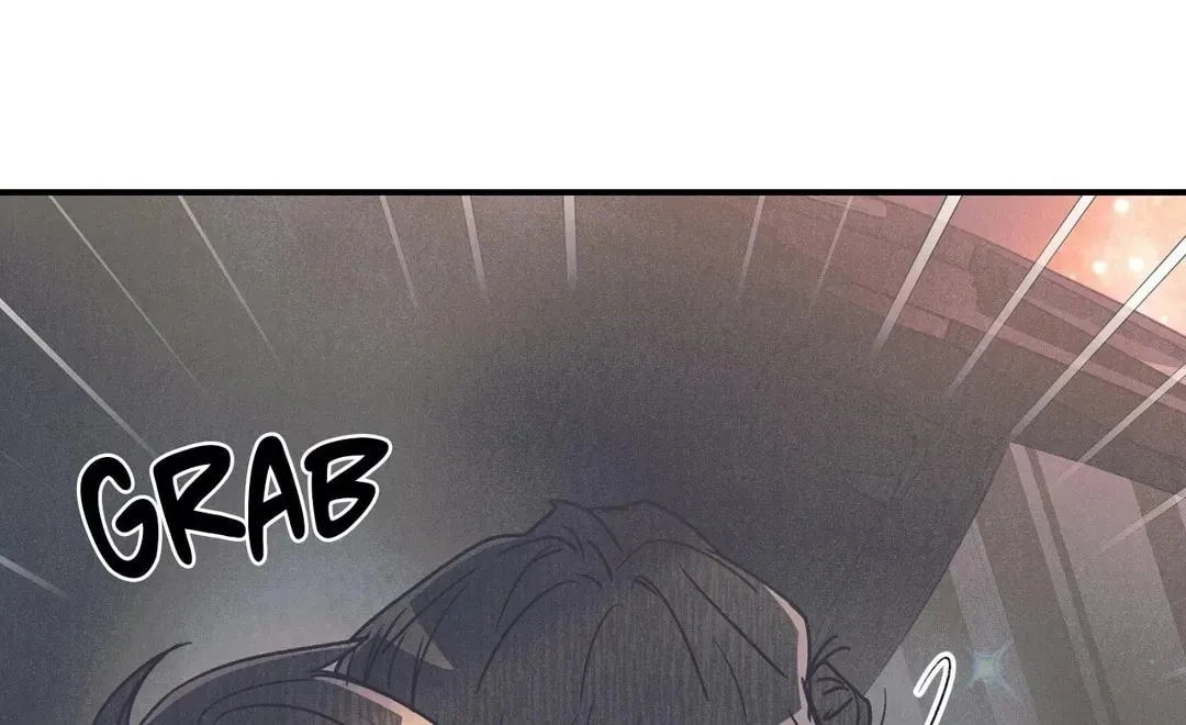 Pian Pian Chapter 41 page 4 - 
