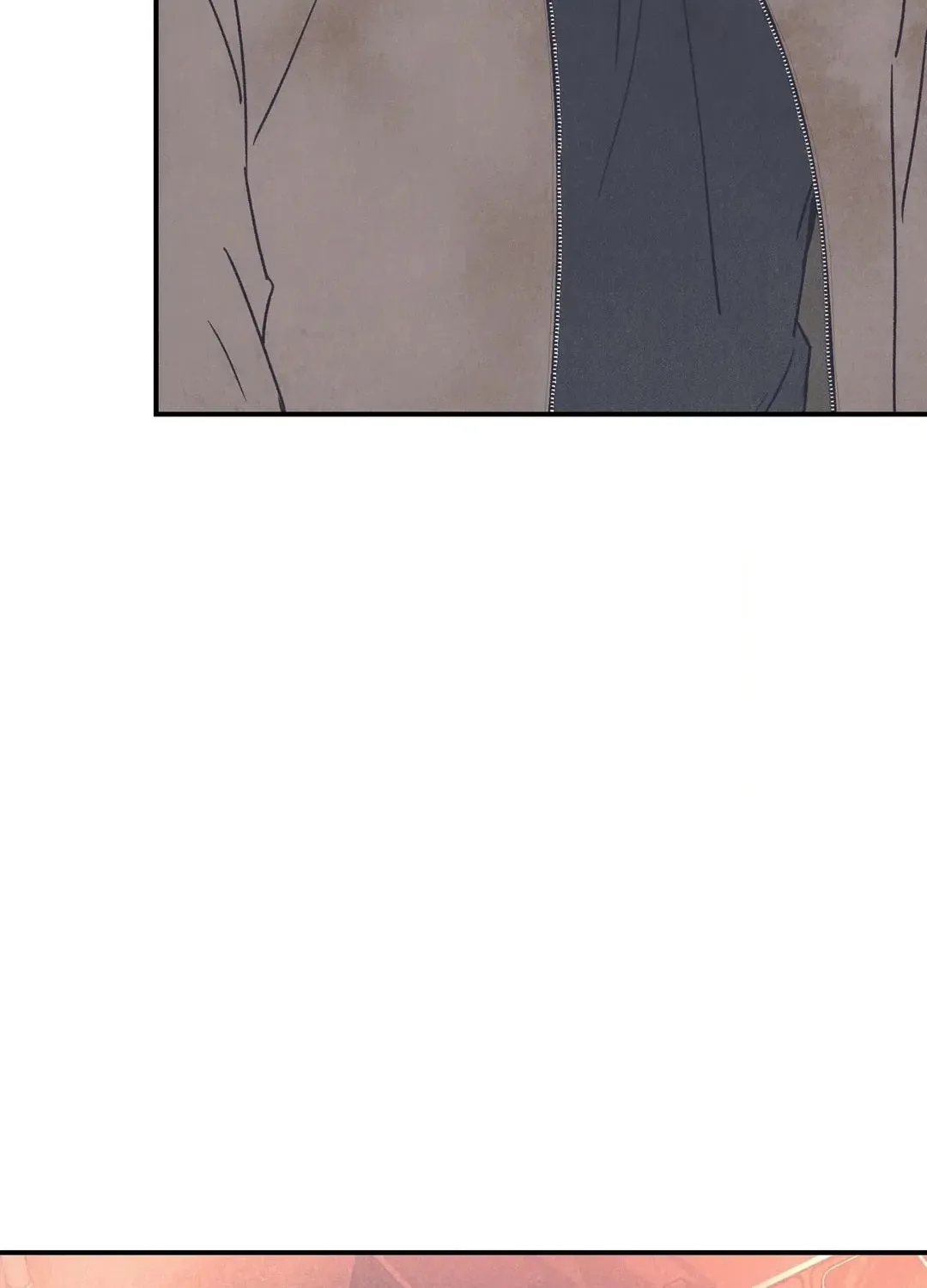 Pian Pian Chapter 41 page 31 - 