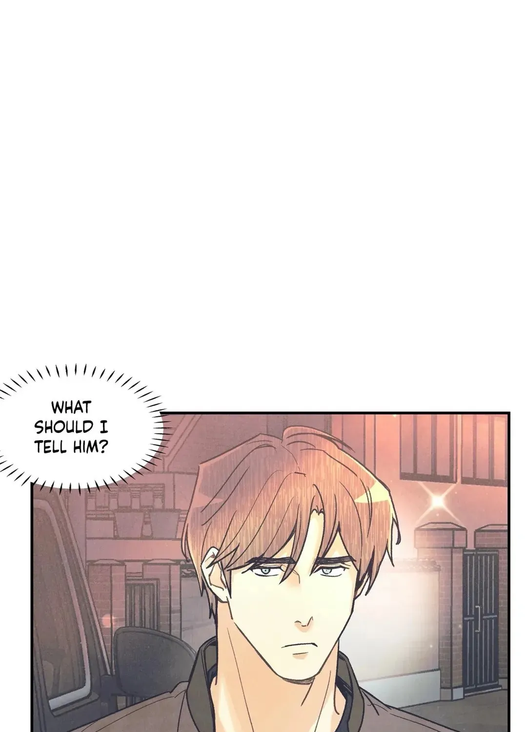 Pian Pian Chapter 41 page 33 - 