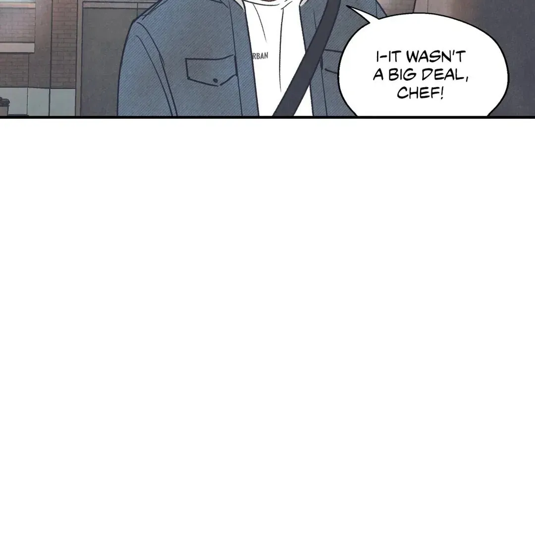 Pian Pian Chapter 41 page 35 - 