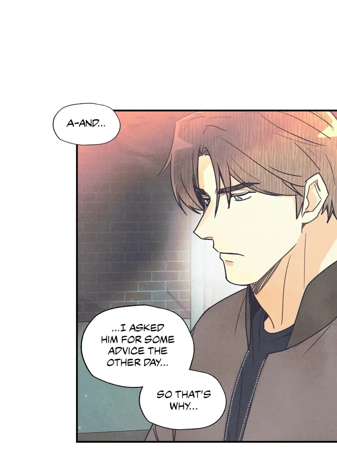 Pian Pian Chapter 41 page 37 - 