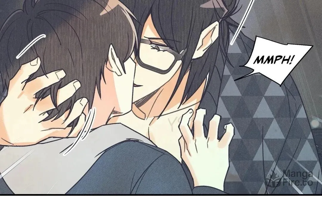 Pian Pian Chapter 41 page 5 - 
